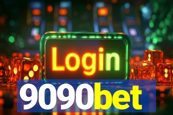 9090bet