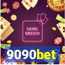 9090bet