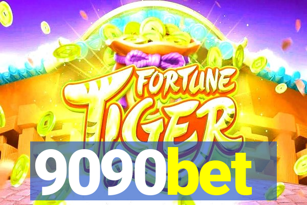 9090bet