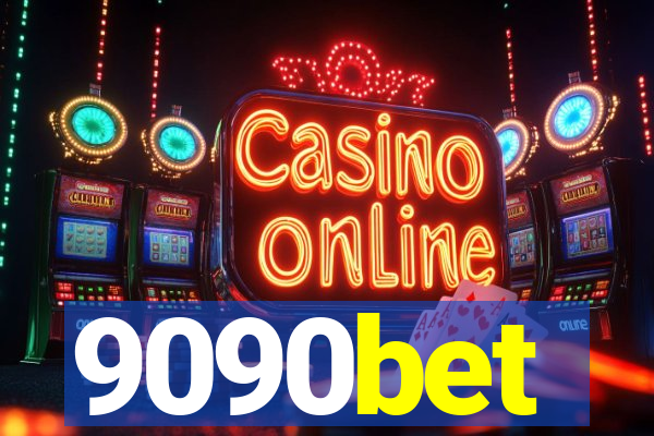 9090bet