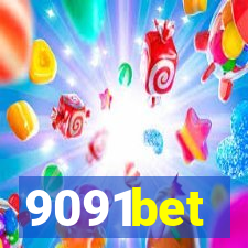 9091bet