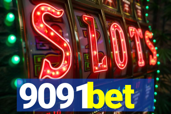 9091bet