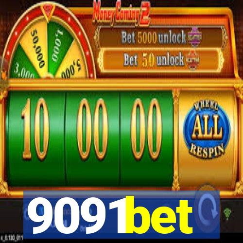 9091bet