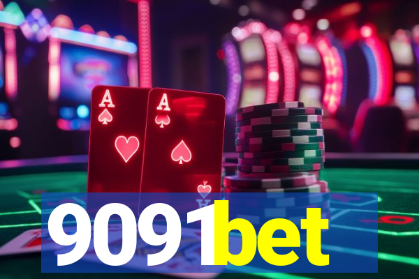 9091bet
