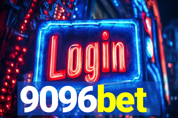 9096bet