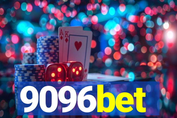 9096bet