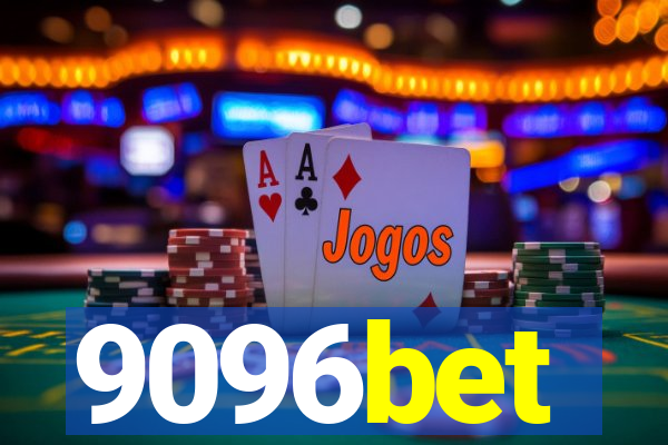 9096bet