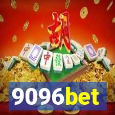 9096bet