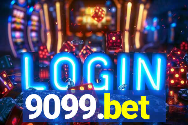 9099.bet