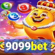 9099bet