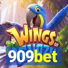 909bet
