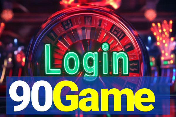 90Game