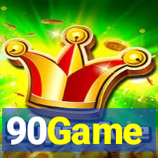 90Game