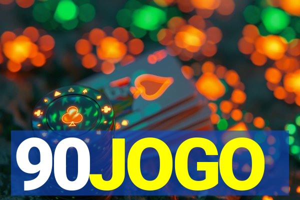 90JOGO