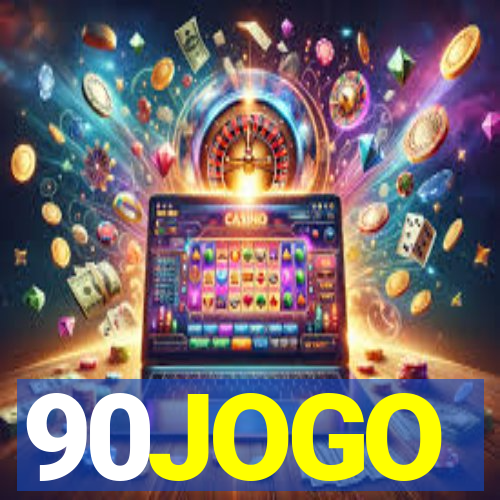 90JOGO