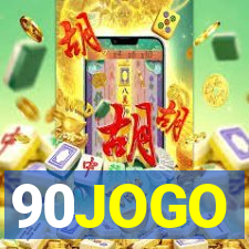 90JOGO