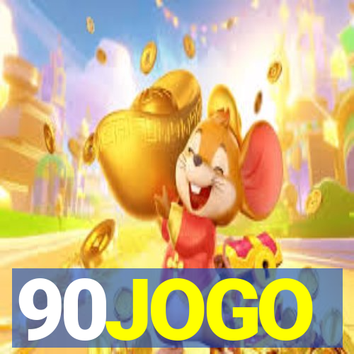 90JOGO