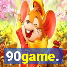 90game.