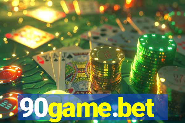 90game.bet