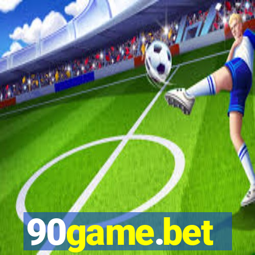90game.bet