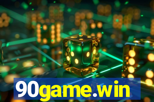 90game.win