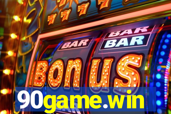 90game.win