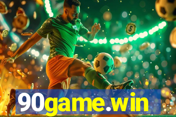 90game.win