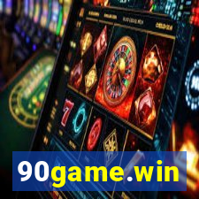 90game.win