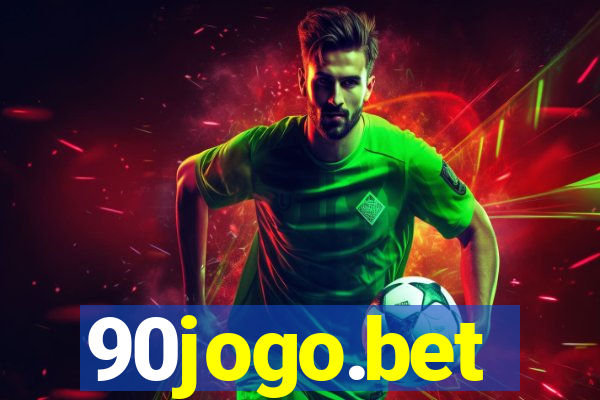 90jogo.bet