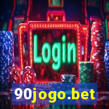 90jogo.bet