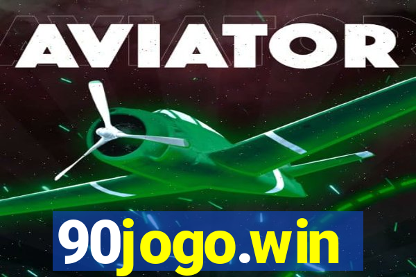 90jogo.win