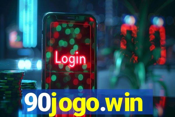 90jogo.win