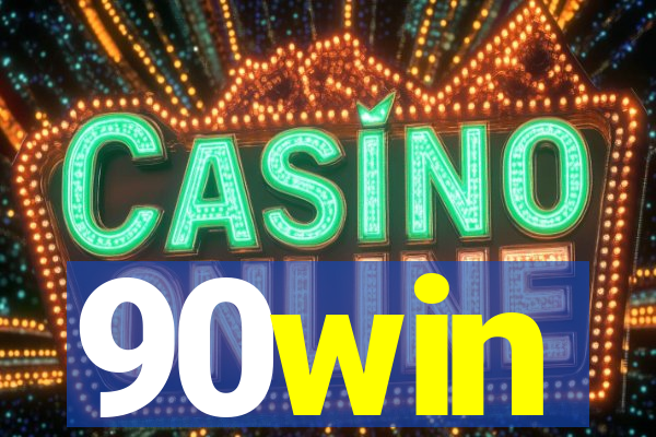90win