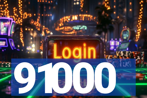 91000