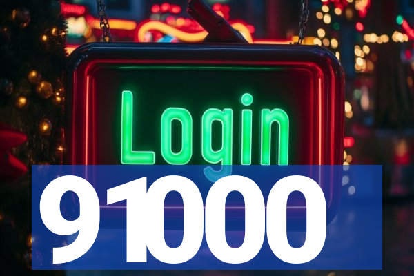 91000