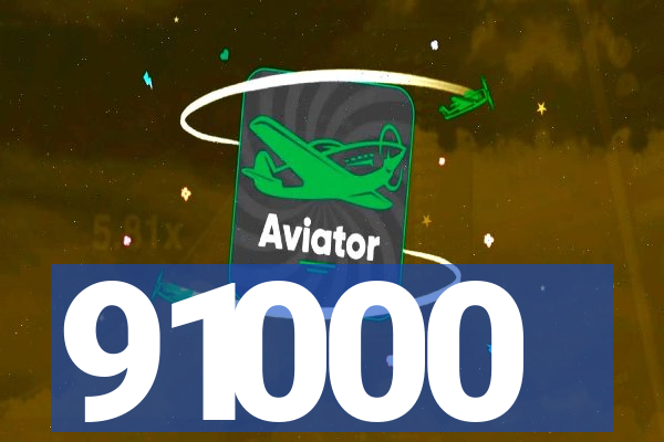 91000