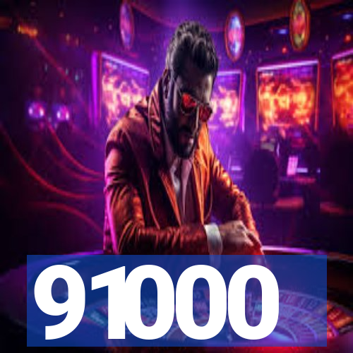 91000