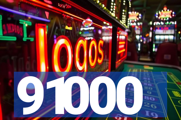 91000