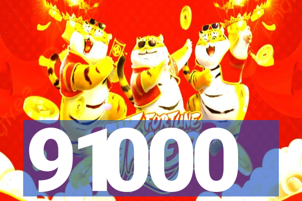 91000