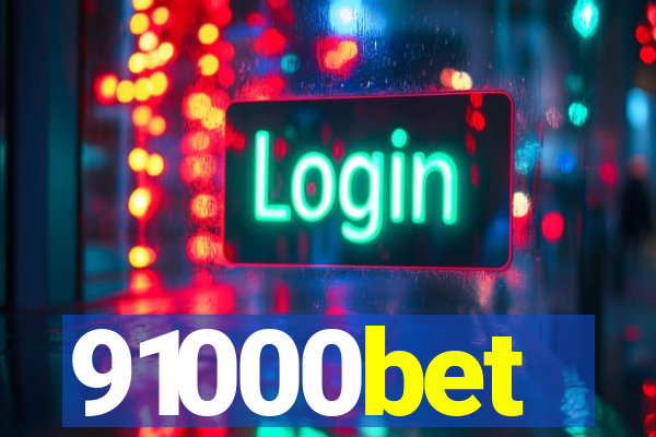 91000bet