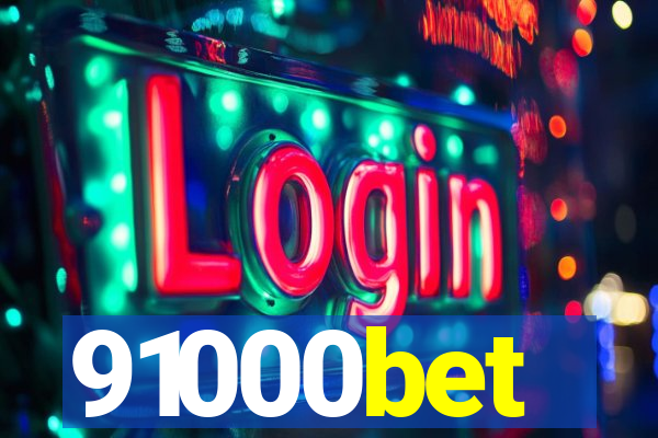 91000bet
