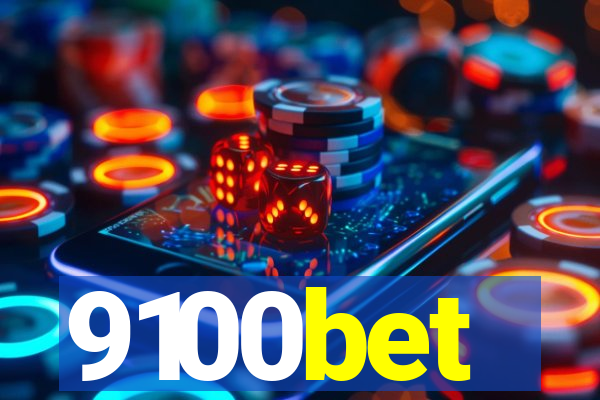 9100bet