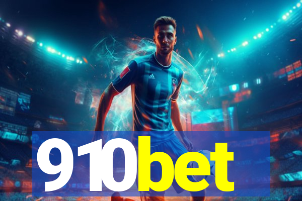910bet
