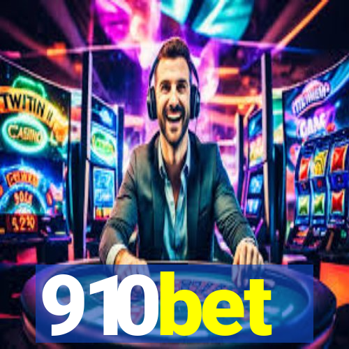 910bet