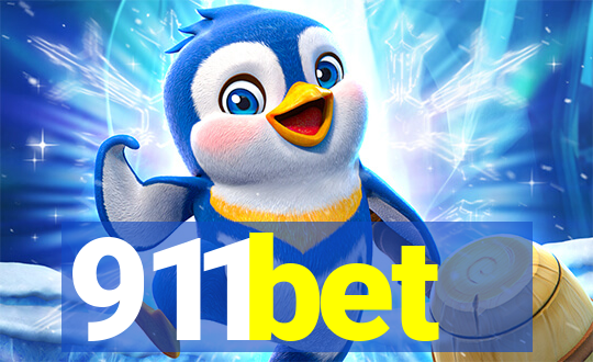 911bet