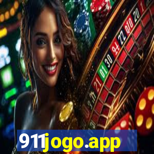 911jogo.app