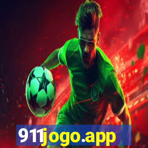 911jogo.app