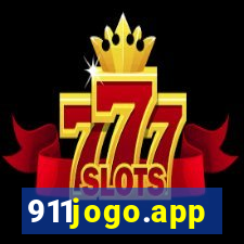 911jogo.app