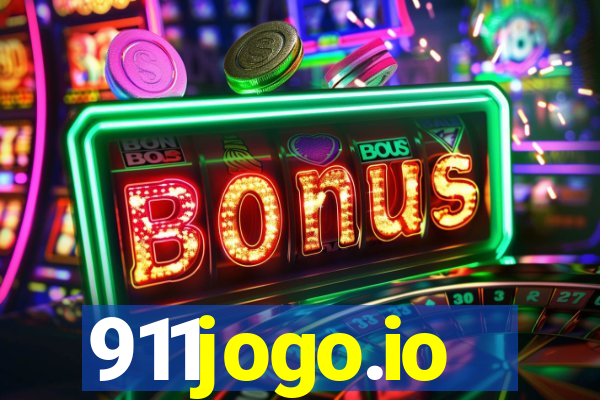 911jogo.io