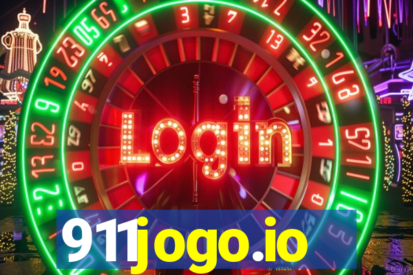 911jogo.io